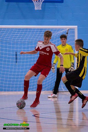 160710 Maidenhead Futsal-72