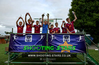 U13HH24PRES-0015