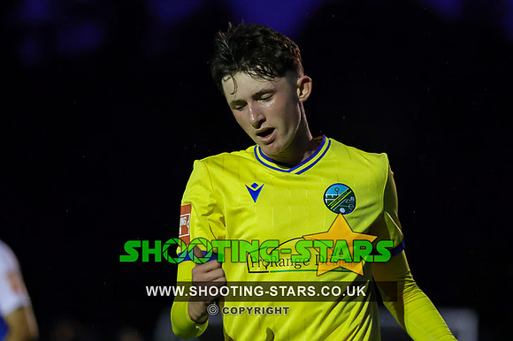 240906 Ascot v Merstham-0533