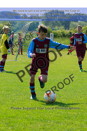 U11-0851