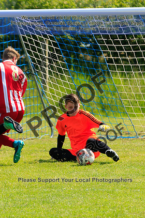U15-1524