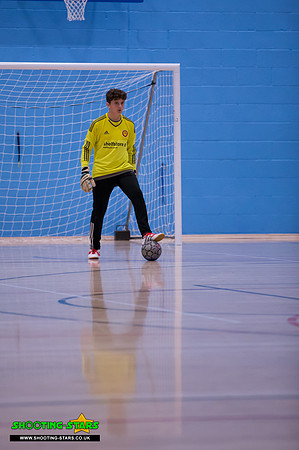 160710 Maidenhead Futsal-43