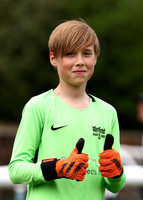 BFC22U13RM-0007