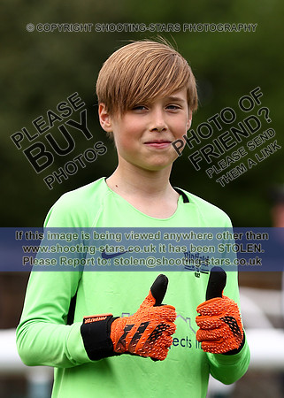 BFC22U13RM-0007