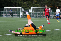 220805 Ascot v CRibbs FA Cup-0078
