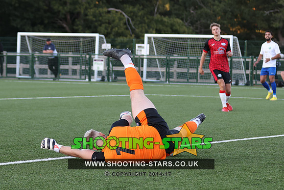 220805 Ascot v CRibbs FA Cup-0078