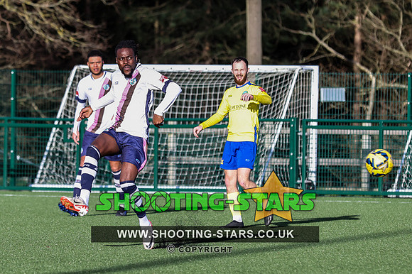 240224 Ascot v Corinth-0170