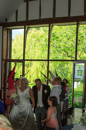 140823 Darren & Sophie Wedding 248