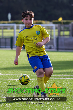 241012 Ascot v Moneyfields-0318