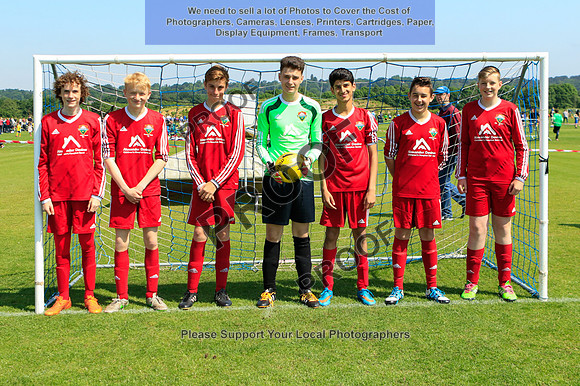 U15-1650