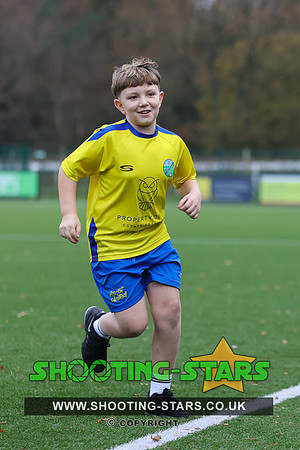 241130 Ascot v Rayners Lane-0014