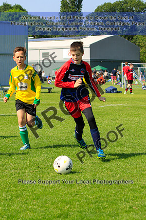 U11-0878