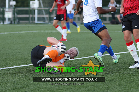 220805 Ascot v CRibbs FA Cup-0080