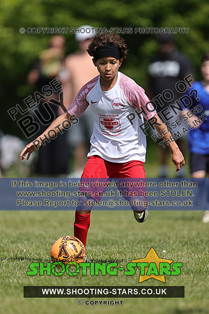 U11EVC-24-0121