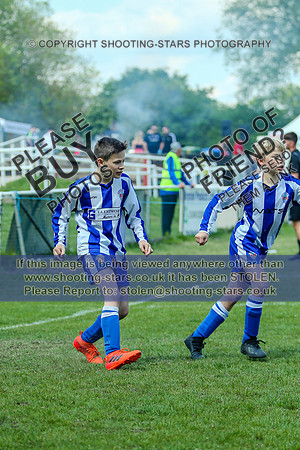 1DX_6623