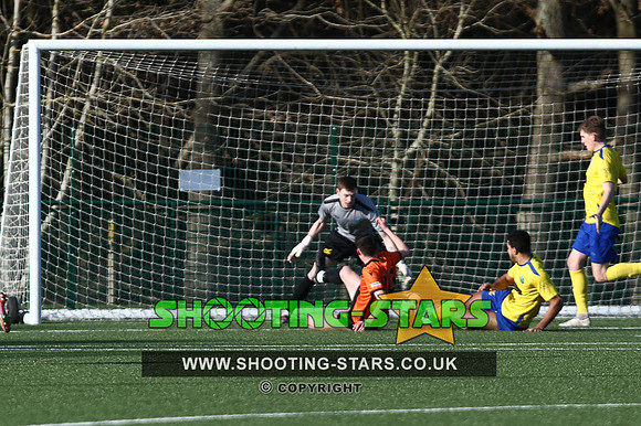 230225 Ascot v Wokingham Emb-0161