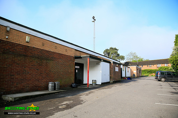 Bracknell Town 22May2016-0022