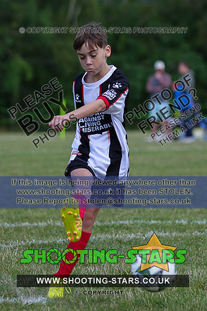 FCB24 U10A-0038
