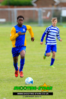 U14-7193
