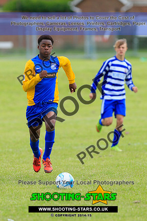 U14-7193