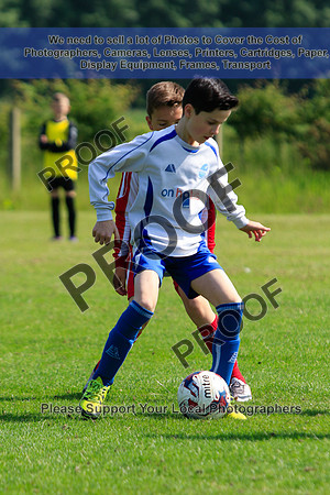 U11-0809