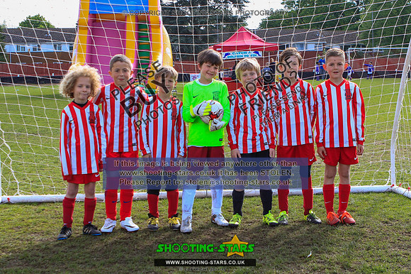 U6_U8 TEAM-3033