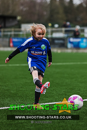 250223 Ascot Mascot-0076