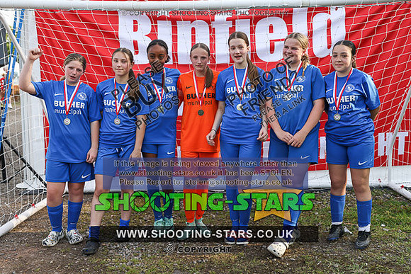 U13G-BFC24PRES-0097