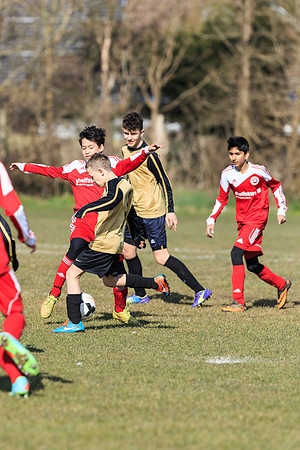 150307 MHead v Reading P 2-4 (7)