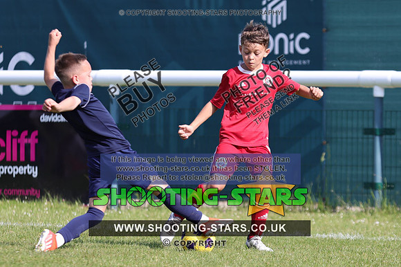 U8BFC24-0147