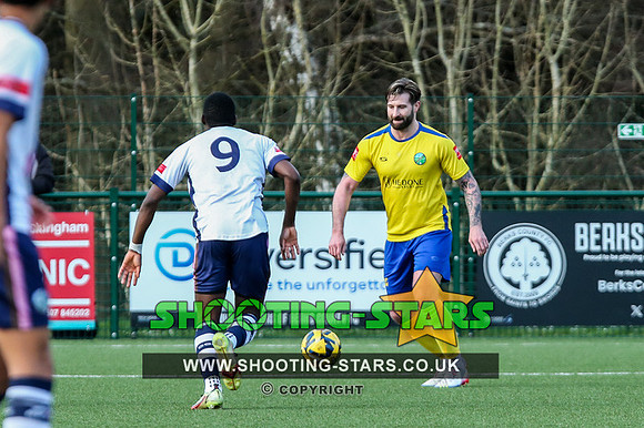 240224 Ascot v Corinth-0105