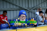 210814 Ascot v Southall-0002