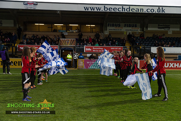 RM-Flags (27 of 34)