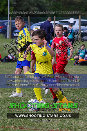 AU25U7RM-0111