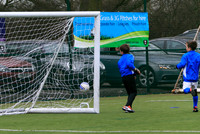 130405 Brentford FC U8Tourny (138)