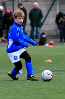 130405 Brentford FC U8Tourny (630)