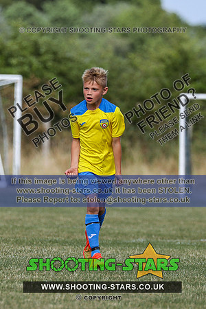 EC23U10JB2-0178