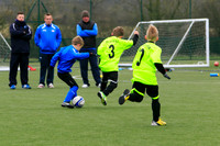 130405 Brentford FC U8Tourny (149)
