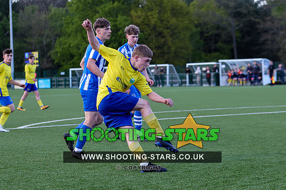 240430 Ascot v Thatcham U18-0070