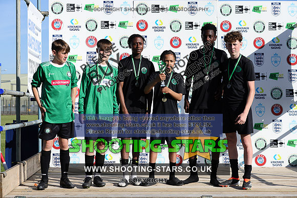 U14EC24PRES-0017