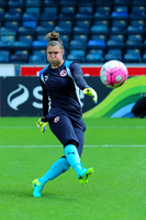 Reading-vs-BHX-City Ladies-Shooting-Stars-0012