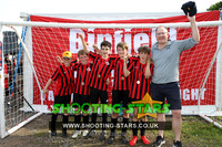U12G-BFC24PRES-0005