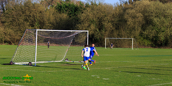 120423 Burghfield U11 v Ascot Dynamos 2-3 (188)