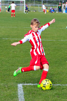 U11-0720