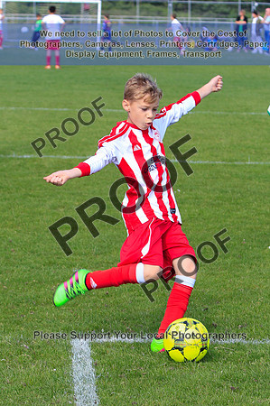 U11-0720