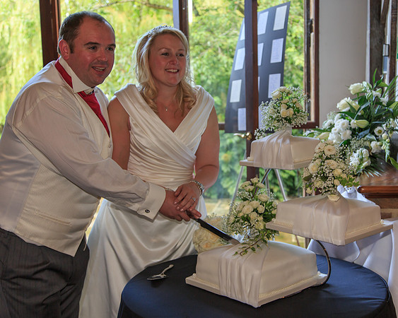 140823 Darren & Sophie Wedding 294