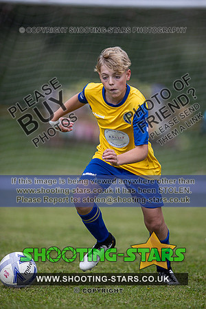 U12HH24RM-0070