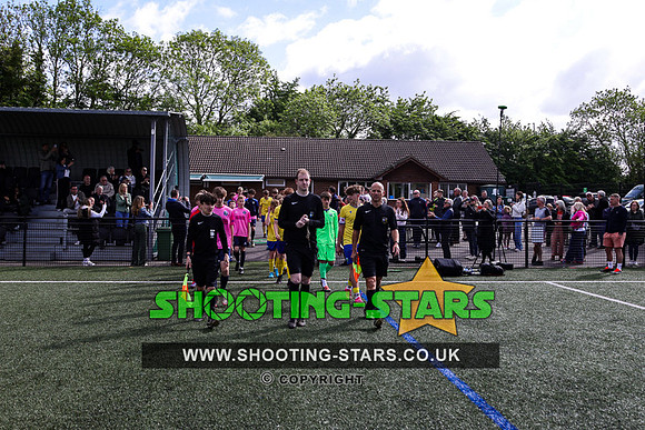250504 Ascot v Sutton U14-0014