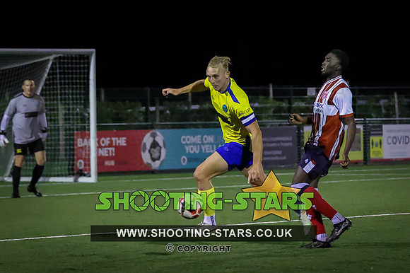 220906 Ascot v Langley-0095
