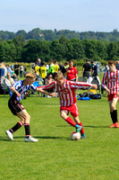 U15-1495